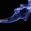 タバコを吸うことのリスクは？依存症とは？