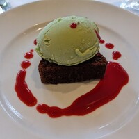 オーボールドローでランチ 鶏のつめ物のロースト を初オーダー 小金井市本町2 趣味は散歩です オーボールドローでランチ 鶏のつめ物のロースト を初オーダー 小金井市本町2 趣味は散歩です