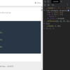 ブラウザコンソールをライブラリお試し環境として使ってみる！