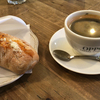 OPPO COFFEE ATELIER