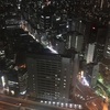 もしも目が覚めてしまったら、その日の夜は。