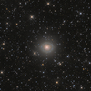 NGC7217