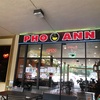 Pho Ann