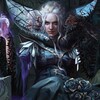 【#MTG】てのひらサイズの魔導書絵本