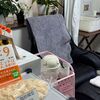 今度こそダイエット成功したい！