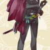 刀剣乱舞　第73回