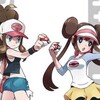 ポケモン女主人公 抜き性能ランク・その2