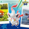 【タブンネの巣はどこ??激アツいイベントボーナスが来るぜ！】ポケモンGO