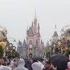 WDWとDisney Wish 2022（10. 8日目：パークで過ごす最終日）