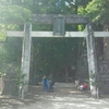 大宮五十鈴神社