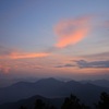 雲取山奥多摩大縦走！六ツ石山～鷹ノ巣山～七ツ石山～雲取山荘(前編)