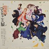 11/13 TVアニメ『薬屋のひとりごと』展 マツザカヤホール