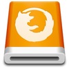 Firefox 38.0.1