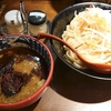 つけ麺専門店 三田製麺所 ヨドバシAkiba店