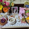 四十九日