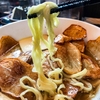 2021年9/7放送のオモウマい店#19のロケ地情報。東京都福生市のラーメン屋『ポロ春』場所はどこ？メニュー＆アクセス方法は？みんなの口コミ・評判まとめ