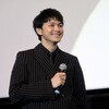 眞栄田郷敦、衝撃の2年婚解消！俳優魂vs家庭の真実