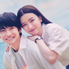 映画　からかい上手の高木さん