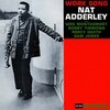 「Nat Adderley - Work Song (Riverside) 1960」お勧めファンキー・ジャズ入門盤