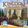 ボードゲーム　キングダムビルダー 拡張セット 遊牧民 (Kingdom Builder： Nomads) [日本語訳付き]を持っている人に  大至急読んで欲しい記事