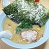 せい家(高円寺)らーめん