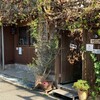 友人参戦で行く、大阪市内ドニチエコきっぷ遠足、後編。（月曜日、晴れ）