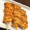 宴会におすすめ【やきとりこころ 栗東西店】