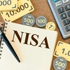 私が選んだ日本ETF8選！NISA成長投資枠で積立中
