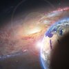 大天使アリエルからのメッセージ