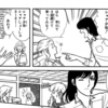 1stとoriginしかしらないガンダムFAN。