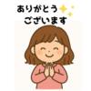 AI★ChatGPTを使ってLINEスタンプを作る♪