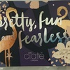 Ciate x Chloe Morello Beauty Haul Makeup Set