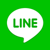 LINEで卒業祝賀会