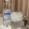晩酌Oct.1-10