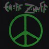 『ENUFF Z'NUFF』 PART3