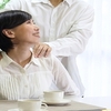 連休の予定を調整中　祖母のお手伝いは努力あるのみ