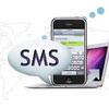 SMS Marketing Effect