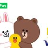 オンラインカジノにVisa LINE Payプリペイドカードで入金できる？