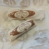フランスのバターを食べ比べ！有名な物から意外な名品までご紹介