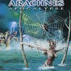 Arachnes - Apocalypse