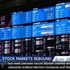 Why Everything is a Monopoly... Again - 2024/08/21 