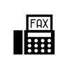 インターネットFAX「秒速FAX」を使ってみた。PC/MACから印刷不要でFAX送信が10円／枚、初期費用・基本料なし。