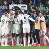 アタランタvsナポリ～2列目からの飛び出しが生き、リベンジを果たす～【サッカー】