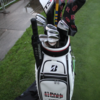 WITB｜クリス・ゴタラップ｜2024-01-23｜Farmers Insurance Open