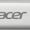 【Wi-Fi遅延の終焉】acer ut300 usbメモリ 128gb 机上評価。約3,290円で年間数十時間を奪還