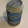 BLUE MOON