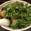 欲求がないので意欲が減退