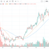 Global X China EV and Battery ETF・港総領事館