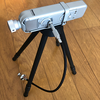 Minox LX用複写セット（Minoxの底力）