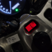 電装系トラブルシュート。